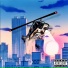 kliper, Foxesboy, Новосел), 9laze
