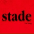 Stade