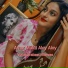 Srabasti Biswas