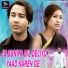 Monika Mundu, Satish Kumar