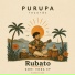 Rubato