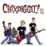 Chixdiggit