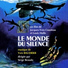 Serge Baudo