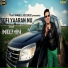 Amardeep Maana
