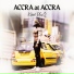 Kekeli Musiq feat. Austin