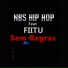 NBS Hip Hop feat. Fiitu