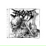 Fetid Zombie