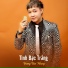 Trương Bảo Khang
