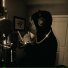 SouthWes