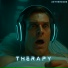 AETHERCODE