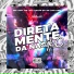 DJ Lukas da ZS, MC PRB feat. MC VINY DS