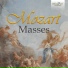W.A. Mozart