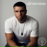 Ryan Robinette