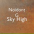 Noidont G