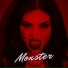 laidin