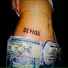22 РАЗА