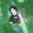 GrEp Cactus