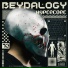 BEYDALOGY