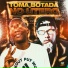 MC GW, DJ MANO LOST