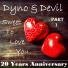 Dyno & Devil feat. KT315