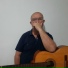Samuel de Camargo
