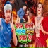 Dainmo Raja