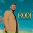 Rodî