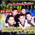 Sentimeinto Joven