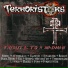Terroristars