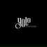 YOLO