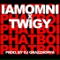 IAMOMNI, TWIGY, DJ Grazzhoppa