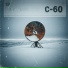 ICE-9 Devyatyi Led