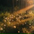 sunfade