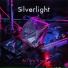 Silverlight