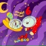 Adam Wa Mishmish