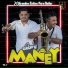 Grupo Maney