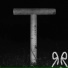 REJO