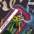 Komar feat. Heron M.W.M., YongSoul