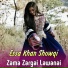 Essa Khan Showqi