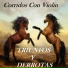 Corridos Con Violin