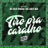 MC Nego Pumma, MC Mary Maii, DJ Kley