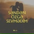 Etimad