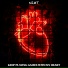 NIMT