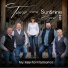 Tacie and the Sunshine Band