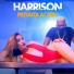 CUBATON CUBAN REGGAETON