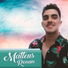 Matteus Renan