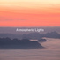 Atmospheric Lights