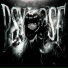 haritaki, MXCCREE, DJ GL3CHEKY