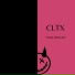 CLTX