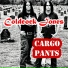 Coldcock Jones